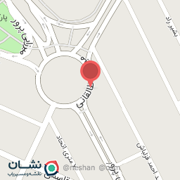 عکس خودپرداز سپه