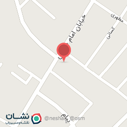 عکس پاساژ داروغه