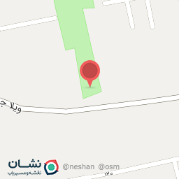 عکس پارک دانشجو