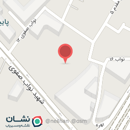 عکس فود کورت آرمان