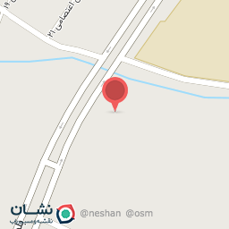 عکس تعویض روغنی معرفتی