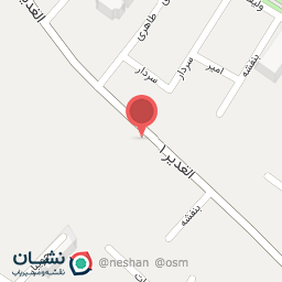 عکس گاراژ حسین خدابخش