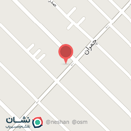 عکس فروشگاه یکبار مصرف