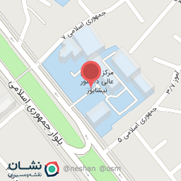 عکس سوپرمارکت کول آبادی