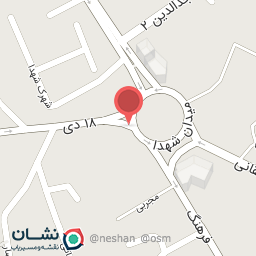 عکس دفتر وکالت محمد رضا اوانی