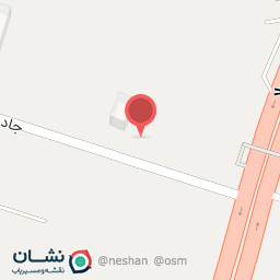 عکس شرکت پرسی ایران گاز اراک