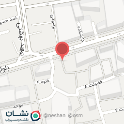 عکس فروشگاه لوازم خانگی ارمغان 