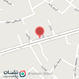 عکس گرند موبایل