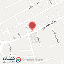 عکس املاک سلطانی