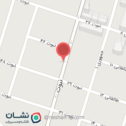 عکس رستوران سجی بلوچی