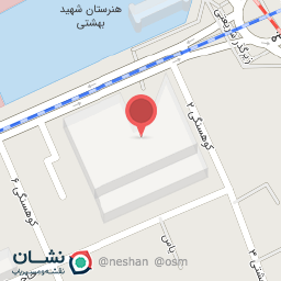 عکس مقنعه فلور