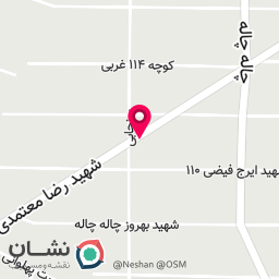 عکس شرکت ساعت غرب