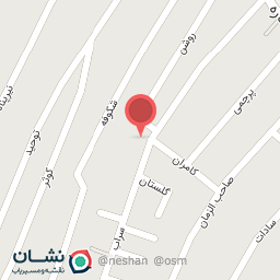 عکس نانوایی