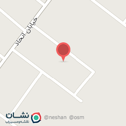 عکس مسجد معراج