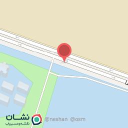 عکس نانوایی لواش(اختصاصی دانشگاه بهشتی)