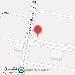 عکس بیمه پاسارگاد