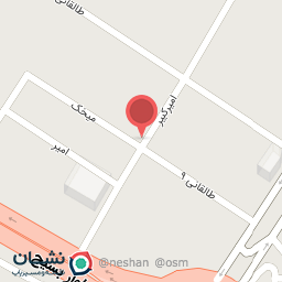 عکس سوپر مارکت