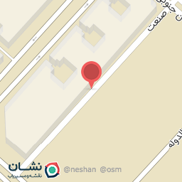 عکس جوشکاری آرگون 