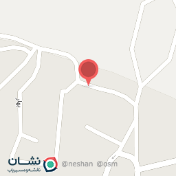 عکس هایپر مارکت صمدی