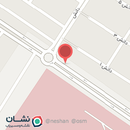 عکس مسکن آریان پور