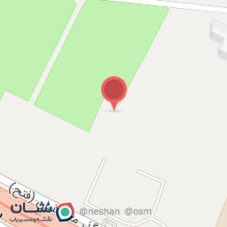 عکس صنایع نور و روشنایی حسیس