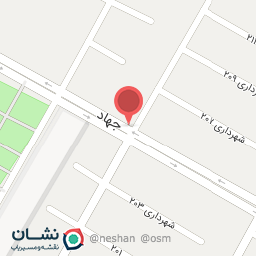 عکس غذاخوری سلیمانی