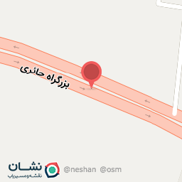 عکس سفرخانه