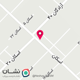 عکس مشاور املاک زعیمی