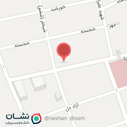 عکس شرکت رادنیروی نصر