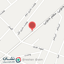 عکس آموزشگاه موسیقی سارنگ