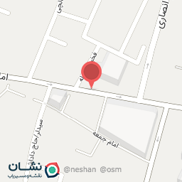 عکس زنجان دوخت