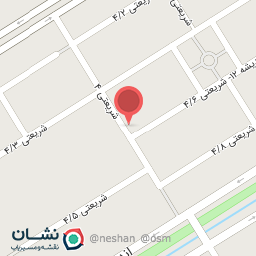 عکس زنانه دوزی نیکاد