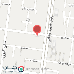 عکس فروشگاه سامسونگ