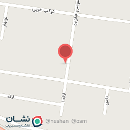 عکس املاک داریوش