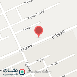 عکس خانه سوخاری