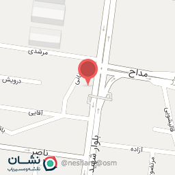 عکس باطریسازی دقیق