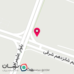 عکس بوتیک تینج و زنانه ساکورا