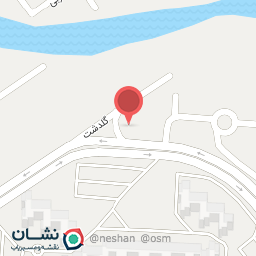 عکس کارواش معالی آباد