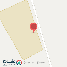 عکس شرکت سالار شیمی شهریار 