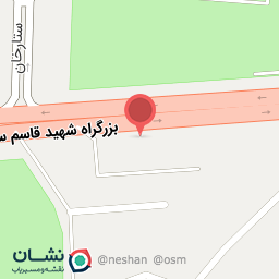 عکس فروشگاه پمپ آب یگانه