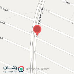 عکس سبزی خرد کنی مهرابا