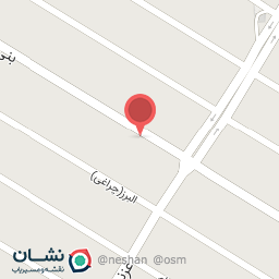 عکس خودپرداز بانک صادرات