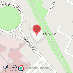 عکس دکتر سیدحسین احمدی حسینی