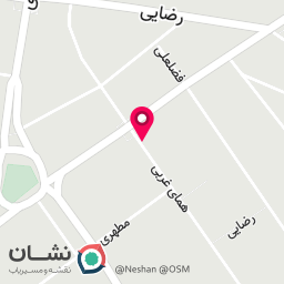 عکس پایونیر سیستم استوک 