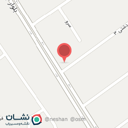 عکس رستوران آپادانا