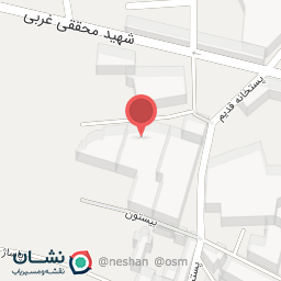 عکس تبریز اینورتر