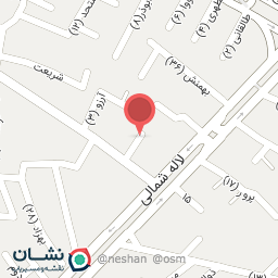 عکس تولید و پخش حجاب ایران