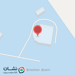 عکس معاونت دانشجویی و فرهنگی دانشگاه علوم پزشکی قم