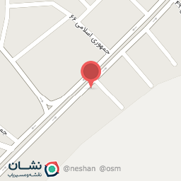 عکس دنیای اگزوز و باک پاروکار