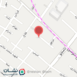 عکس ربات افزار